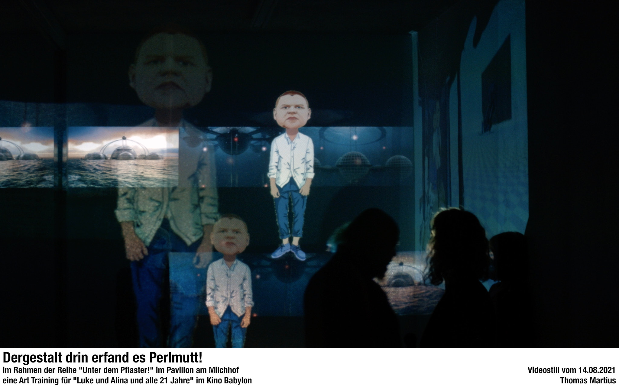 Dergestalt drin erfand es Perlmutt!_Videostill 05_für Website